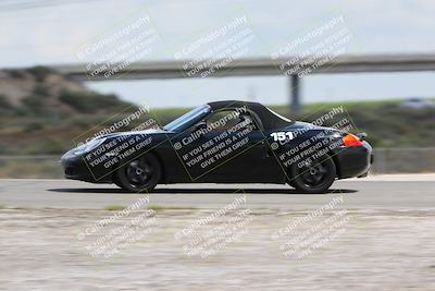 media/May-05-2024-PCA Golden Gate (Sun) [[e78a73752d]]/Yellow/Panning/